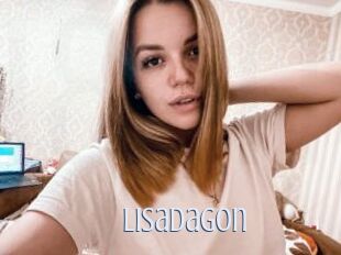 LisaDagon