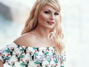 Lisa_Darling