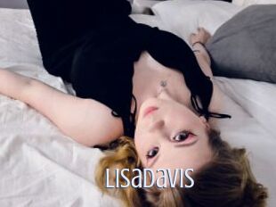 LisaDavis