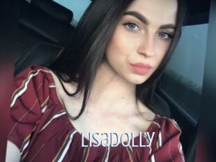 LisaDolly