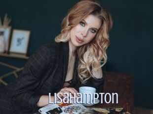 LisaHampton