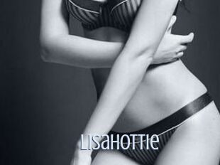 LisaHottie