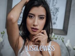 LisaLewiss