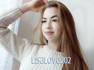 LisaLove202