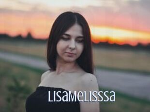 LisaMelisssa