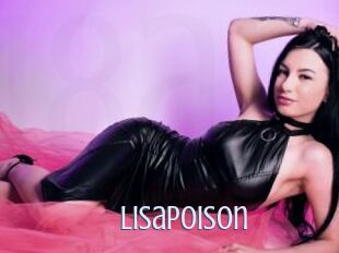 LisaPoison