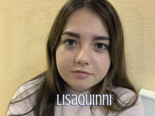 LisaQuinni