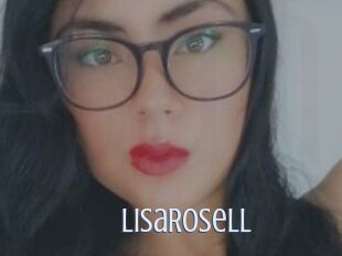 LisaRosell