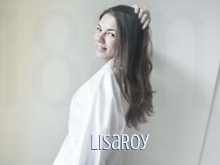 LisaRoy