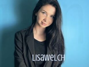 LisaWelch