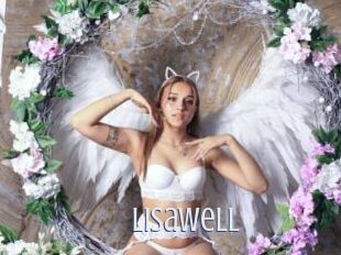 LisaWell