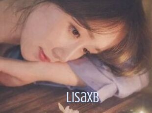LisaXB