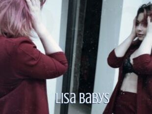 Lisa_Babys