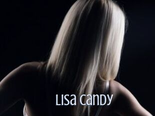 Lisa_Candy