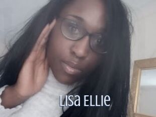 Lisa_Ellie