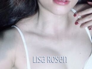 Lisa_Rosen