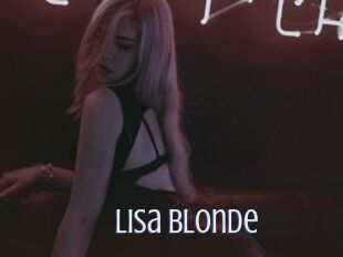 Lisa_blonde