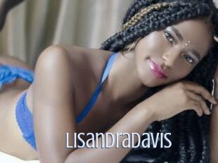 LisandraDavis