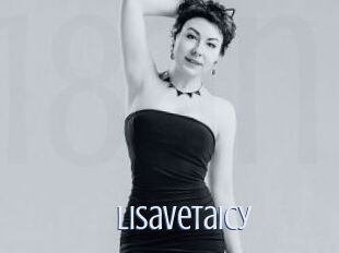 LisavetaIcy