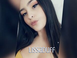 LissaDuff