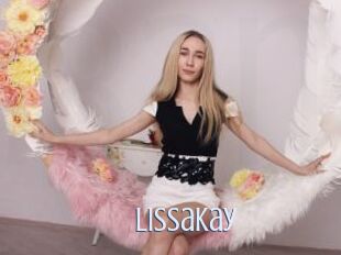 LissaKay