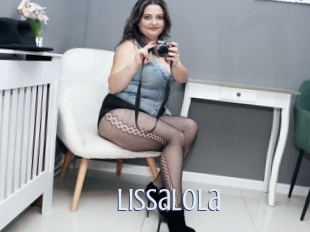 LissaLola