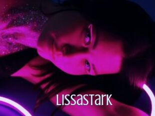 LissaStark