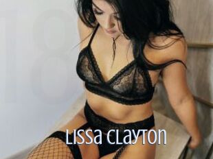 Lissa_Clayton