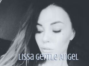 Lissa_Gentle_Angel