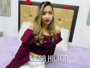 Lissa_Hilton