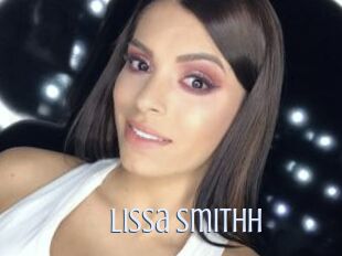 Lissa_Smithh