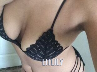 LitLily