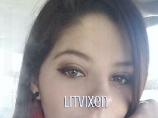 LitVixen