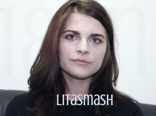 LitaSmash