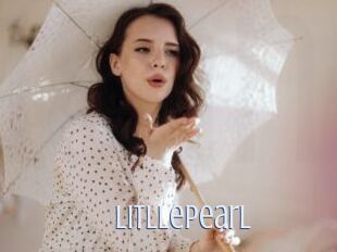 LitllePearl