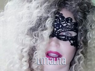 LittaLita