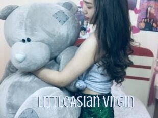 LittleAsian_Virgin