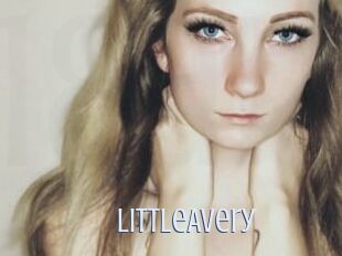 LittleAvery