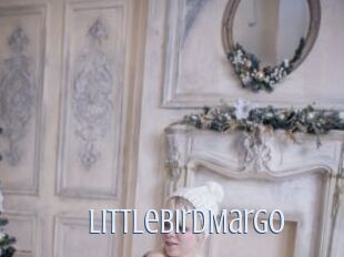 LittleBirdMargo