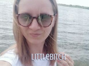 LittleBitch