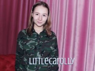 LittleCarolly