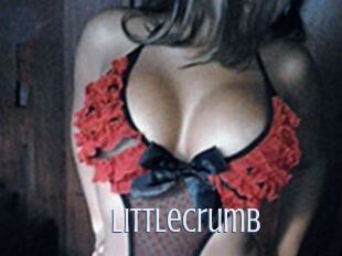 Little_Crumb