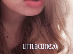 LittleCutie20