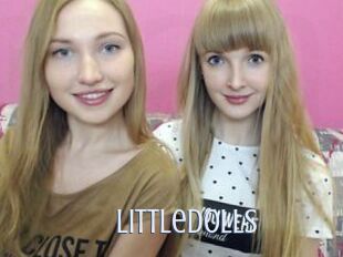 LittleDolls
