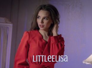 LittleElisa