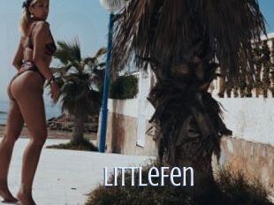 LittleFen