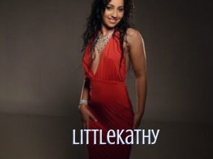 LittleKathy