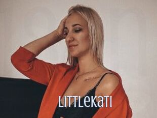 LittleKati