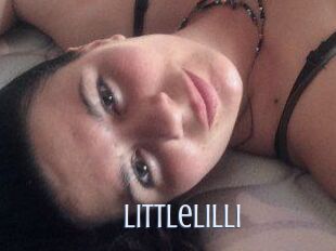 LittleLilli
