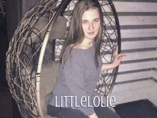 LittleLolie